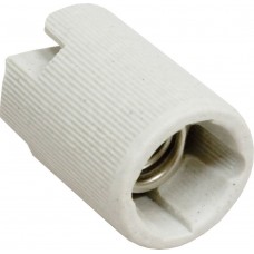 Патрон для ламп, 250V E14, LH11 FERON 22326 Патрон для ламп, 250V E14, LH11 FERON 22326