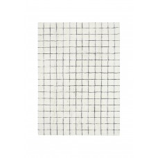 Ковер шерстяной Мозайка Natural 170х240 Ковер шерстяной Мозайка Natural 170х240