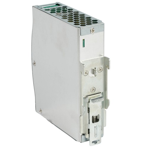 Трансформатор электронный для светодиодной ленты 48W 24V ( ультратонкий драйвер), LB001 FERON 52134 Трансформатор электронный для светодиодной ленты 48W 24V ( ультратонкий драйвер), LB001 FERON 52134