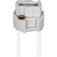 Патрон для галогенных/светодиодных ламп, 250V G9, LH29 FERON 22319 Патрон для галогенных/светодиодных ламп, 250V G9, LH29 FERON 22319