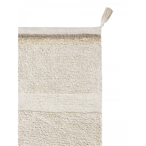 Ковер Цветение натуральный 250*350 Ковер Цветение натуральный 250*350