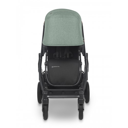 Коляска прогулочная UPPAbaby Cruz V2 GWEN Коляска прогулочная UPPAbaby Cruz V2 GWEN