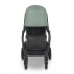 Коляска прогулочная UPPAbaby Cruz V2 GWEN Коляска прогулочная UPPAbaby Cruz V2 GWEN