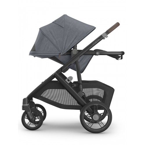 Коляска 2в1 UPPAbaby VISTA V3 Julian Коляска 2в1 UPPAbaby VISTA V3 Julian