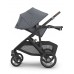 Коляска 2в1 UPPAbaby VISTA V3 Julian Коляска 2в1 UPPAbaby VISTA V3 Julian