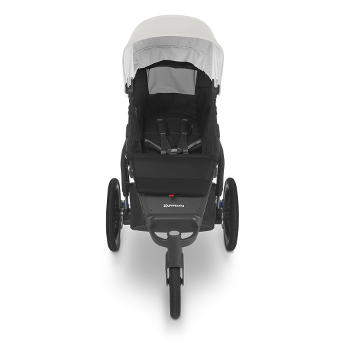 Коляска прогулочная UPPAbaby RIDGE BRYCE