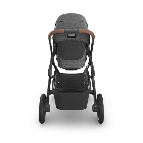 Коляска 2в1 UPPAbaby VISTA V3 GREYSON Коляска 2в1 UPPAbaby VISTA V3 GREYSON