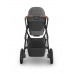 Коляска 2в1 UPPAbaby VISTA V3 GREYSON Коляска 2в1 UPPAbaby VISTA V3 GREYSON