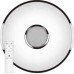 Светодиодный управляемый светильник накладной Feron AL5100 GLORY тарелка 70W 3000К-6000K белый