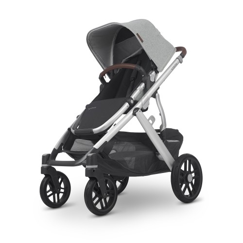 Коляска 2в1 UPPAbaby VISTA V2 STELLA Коляска 2в1 UPPAbaby VISTA V2 STELLA