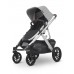 Коляска 2в1 UPPAbaby VISTA V2 STELLA Коляска 2в1 UPPAbaby VISTA V2 STELLA