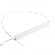 Драйвер для AL2117 , LB031 FERON 51425