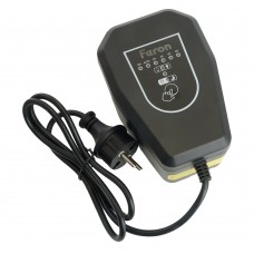 Трансформатор LB502 вход 230V AC выход AC24V 60W FERON 51503 Трансформатор LB502 вход 230V AC выход AC24V 60W FERON 51503