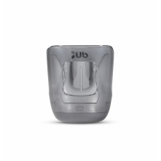 Подстаканник UPPAbaby Vista/Cruz/MINU