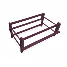 Маятник Lilla Italian Plum Маятник Lilla Italian Plum