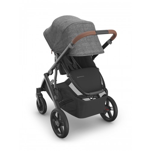 Коляска 2в1 UPPAbaby VISTA V3 GREYSON Коляска 2в1 UPPAbaby VISTA V3 GREYSON