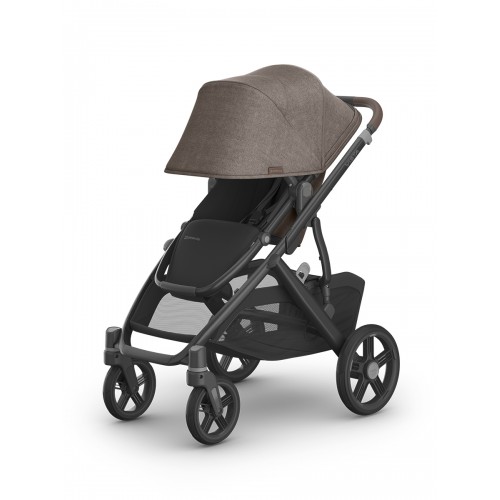 Коляска 2в1 UPPAbaby VISTA V3 Owen Коляска 2в1 UPPAbaby VISTA V3 Owen
