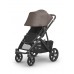 Коляска 2в1 UPPAbaby VISTA V3 Owen Коляска 2в1 UPPAbaby VISTA V3 Owen
