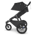 Коляска прогулочная UPPAbaby RIDGE JAKE