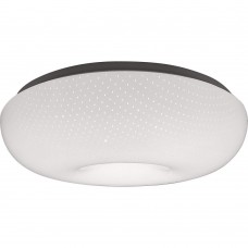 Светодиодный светильник накладной Feron AL749 тарелка 12W 4000K белый Светодиодный светильник накладной Feron AL749 тарелка 12W 4000K белый