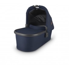Люлька для коляски UPPAbaby Cruz и Vista NOA темно-синий