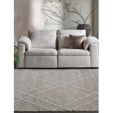 Хлопковый ковер KENTE 160*230