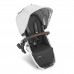 Дополнительное сиденье UPPAbaby Vista Bryce