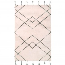 Ковер VIKTOR CHOCOLAT M 135х190 Ковер VIKTOR CHOCOLAT M 135х190