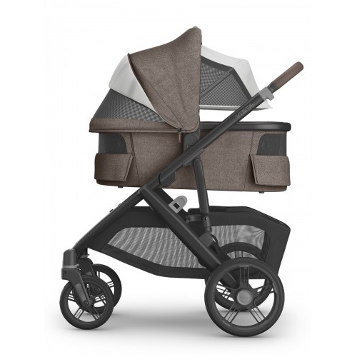 Коляска 2в1 UPPAbaby VISTA V3 Owen Коляска 2в1 UPPAbaby VISTA V3 Owen