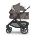 Коляска 2в1 UPPAbaby VISTA V3 Owen Коляска 2в1 UPPAbaby VISTA V3 Owen