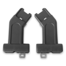 Адаптер UPPAbaby для люльки и Mesa для RIDGE Адаптер UPPAbaby для люльки и Mesa для RIDGE