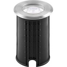 Светодиодный светильник  Feron SP2813 3W RGB AC24V IP68 32164