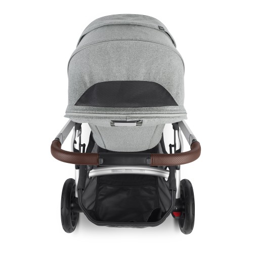 Коляска 2в1 UPPAbaby VISTA V2 STELLA Коляска 2в1 UPPAbaby VISTA V2 STELLA