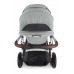 Коляска 2в1 UPPAbaby VISTA V2 STELLA Коляска 2в1 UPPAbaby VISTA V2 STELLA