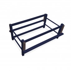 Маятник Lilla Night Blue Маятник Lilla Night Blue