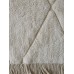 Хлопковый ковер KIVIA 120*180