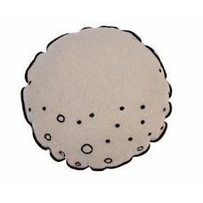 Подушка Lorena Canals Луна 40d Подушка Lorena Canals Луна 40d