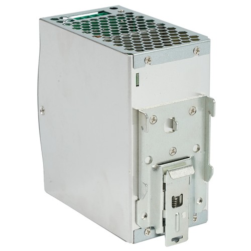 Трансформатор электронный для светодиодной ленты 48W 24V ( ультратонкий драйвер), LB001 FERON 52137 Трансформатор электронный для светодиодной ленты 48W 24V ( ультратонкий драйвер), LB001 FERON 52137