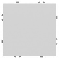 Выключатель 1-клавишный (механизм), СЗК, STEKKER, 250В, 10А, серия Эмили, RSW10-5103-01ZK, белый фарфор, soft touch 50230 Выключатель 1-клавишный (механизм), СЗК, STEKKER, 250В, 10А, серия Эмили, RSW10-5103-01ZK, белый фарфор, soft touch 50230