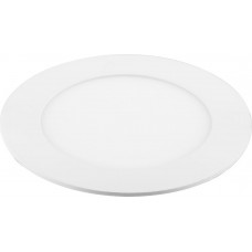 Светодиодный светильник Feron AL500 встраиваемый 12W 4000K белый 28504 Светодиодный светильник Feron AL500 встраиваемый 12W 4000K белый 28504