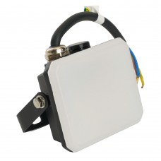 Светодиодный прожектор Feron LL-940 IP65 20W 6400K 51043 Светодиодный прожектор Feron LL-940 IP65 20W 6400K 51043