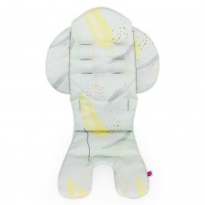 Вкладыш для стульчика Cocoon Z Oribel Вкладыш для стульчика Cocoon Z Oribel