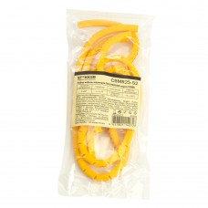 Набор кабель-маркеров  Набор кабель-маркеров