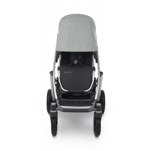 Коляска 2в1 UPPAbaby VISTA V2 STELLA Коляска 2в1 UPPAbaby VISTA V2 STELLA