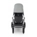 Коляска 2в1 UPPAbaby VISTA V2 STELLA Коляска 2в1 UPPAbaby VISTA V2 STELLA