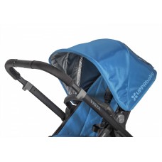 Накладка на ручку UPPAbaby Vista