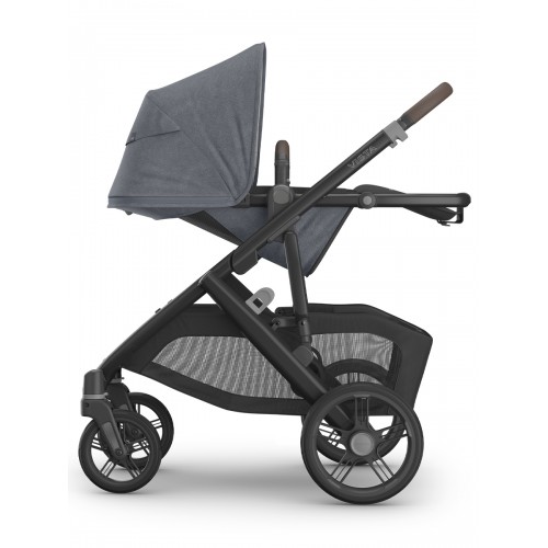 Коляска 2в1 UPPAbaby VISTA V3 Julian Коляска 2в1 UPPAbaby VISTA V3 Julian