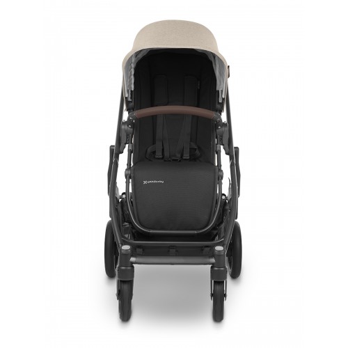 Коляска прогулочная UPPAbaby Cruz V2 LIAM Коляска прогулочная UPPAbaby Cruz V2 LIAM