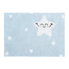 Ковер Lorena Canals Mr. Wonderful - Счастливая звезда 120*160