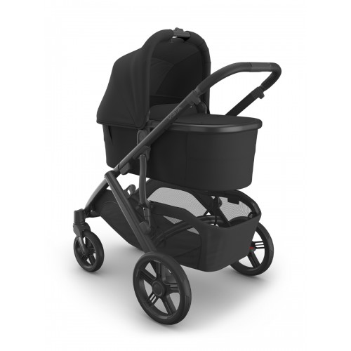 Коляска 2в1 UPPAbaby VISTA V3 JAKE Коляска 2в1 UPPAbaby VISTA V3 JAKE